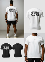 Camiseta Estandar 2