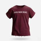 Camiseta Combat 15