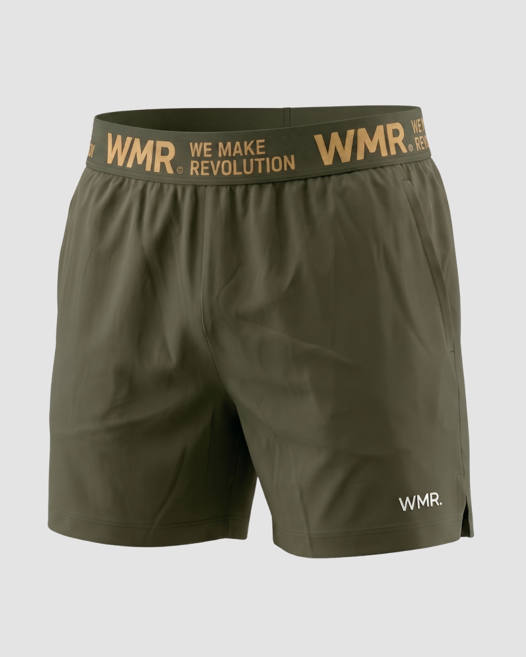 1100 | PANTALONETA PRETINA WMR PRO