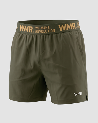 1100 | PANT PRETINA WMR