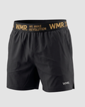 1100 | PANTALONETA PRETINA WMR PRO