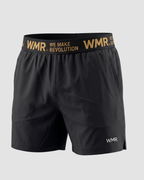 1100 | PANTALONETA PRETINA WMR PRO