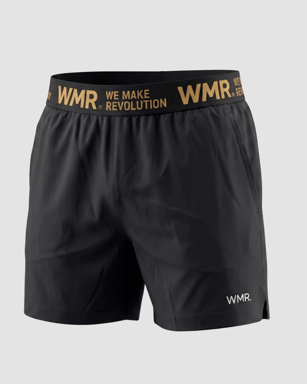 1100 | PANTALONETA PRETINA WMR PRO