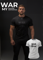 Camiseta Estandar 3