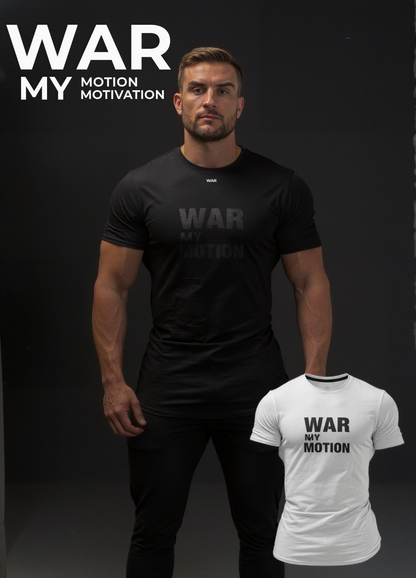 Camiseta Estandar 3