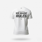 Camiseta Estandar 2