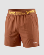 1100 | PANTALONETA PRETINA WMR PRO