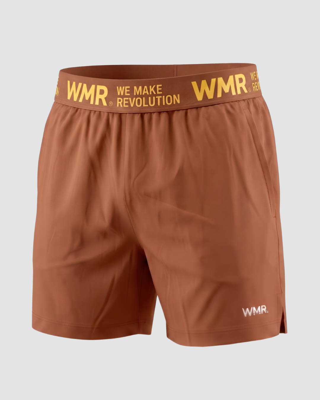 1100 | PANTALONETA PRETINA WMR PRO