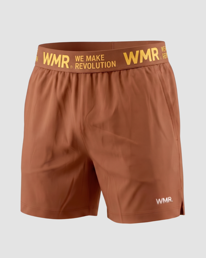 1100 | PANT PRETINA WMR