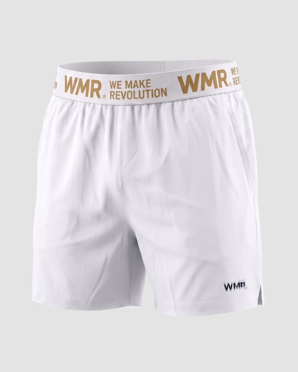 1100 | PANTALONETA PRETINA WMR PRO