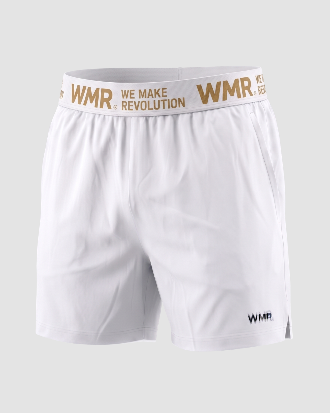 1100 | PANTALONETA PRETINA WMR PRO