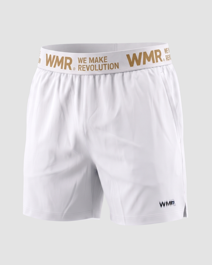 1100 | PANT PRETINA WMR