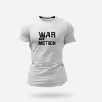 Camiseta Estandar 3