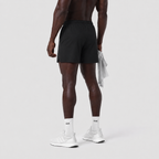 Pack x4 Pantalonetas Novak (Blanco, Negro, Azul Navy, Vinotinto)