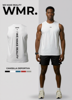 Camiseta Esqueleto 5