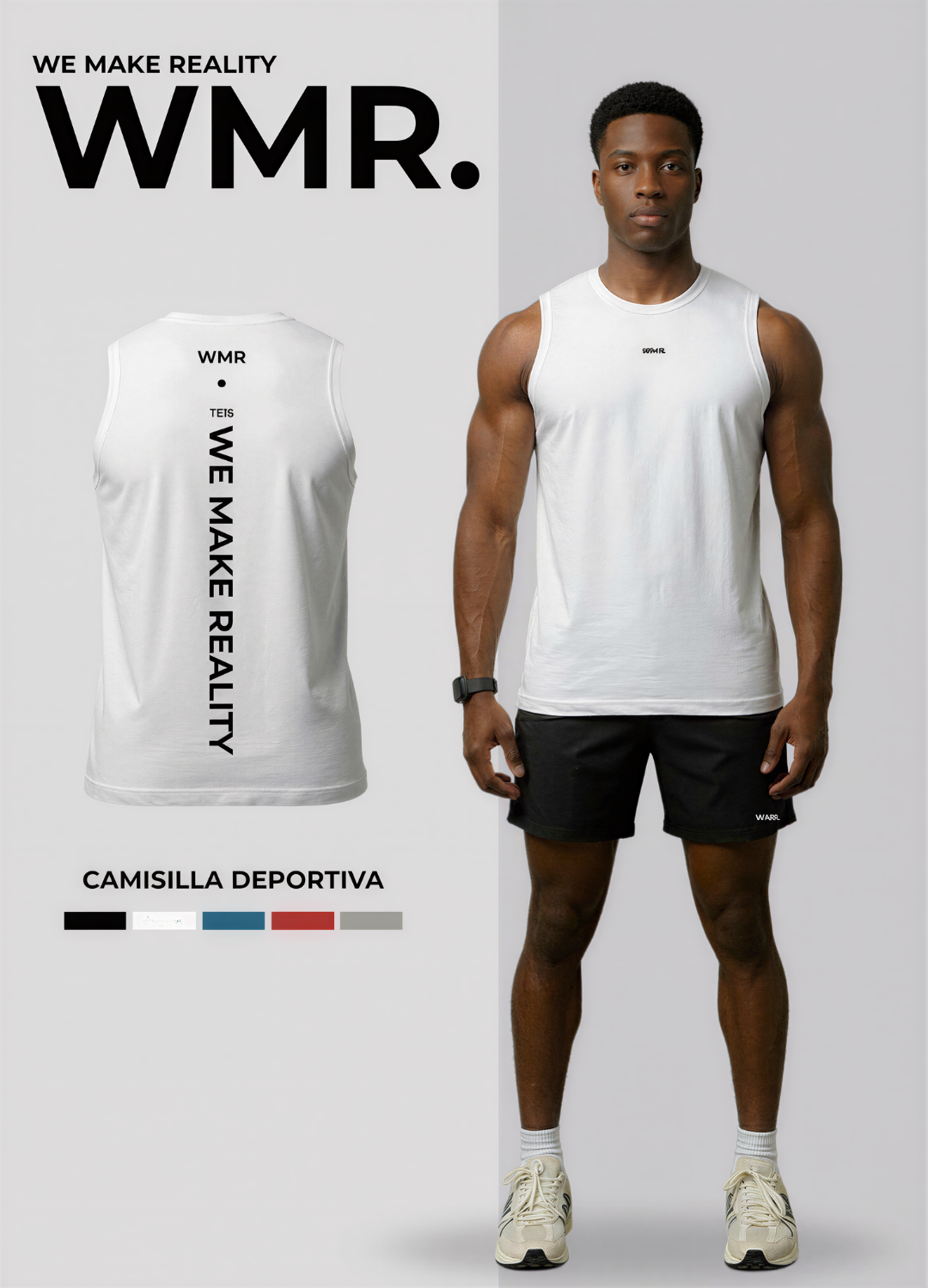 Camiseta Esqueleto 5