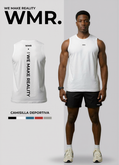 Camiseta Esqueleto 5