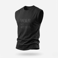 Camiseta Estandar 4