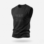 Camiseta Estandar 4