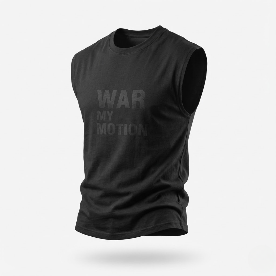 Camiseta Estandar 4