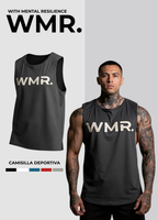 Camiseta Esqueleto 6