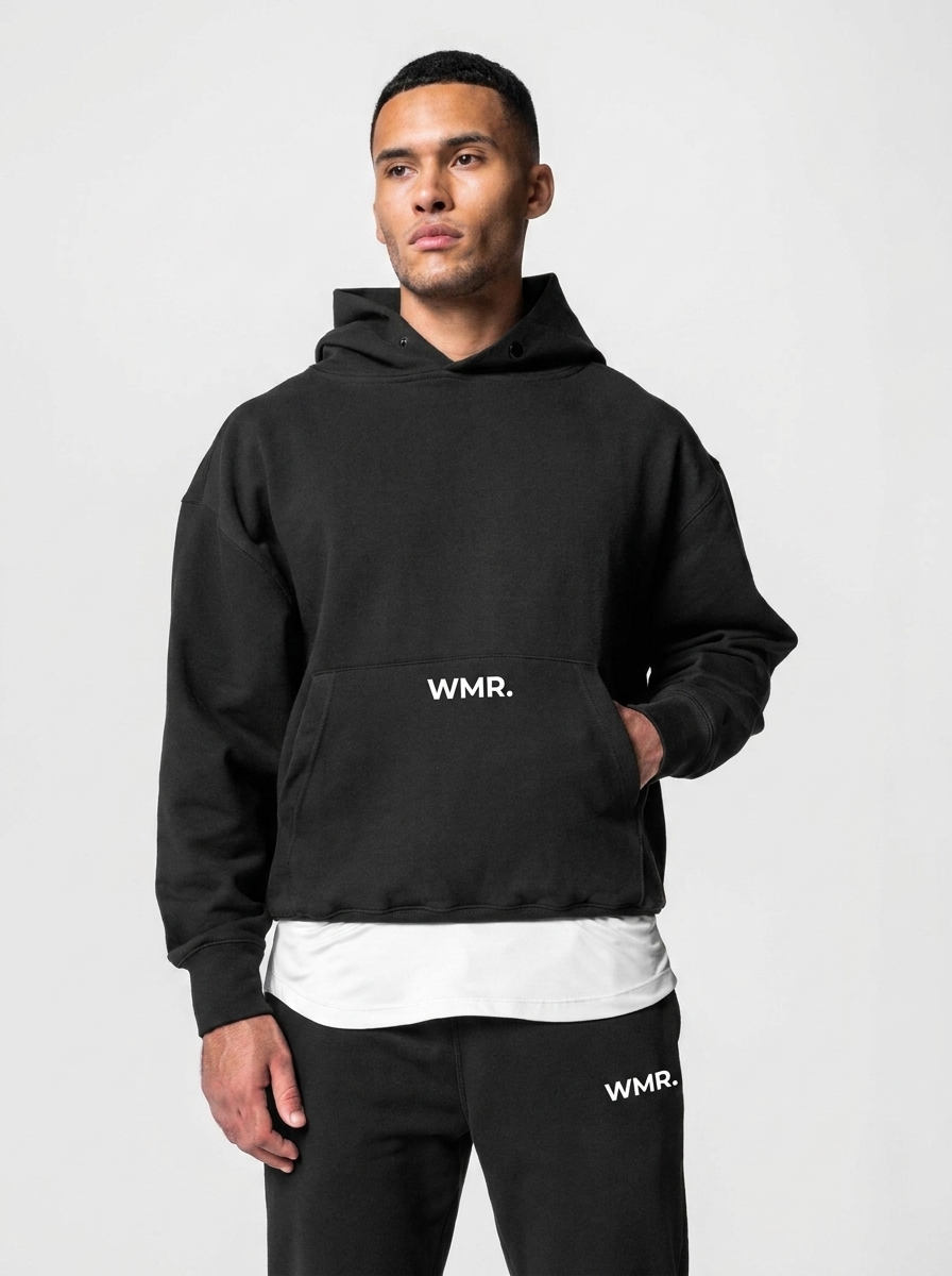 TUNDRA-SHELL®