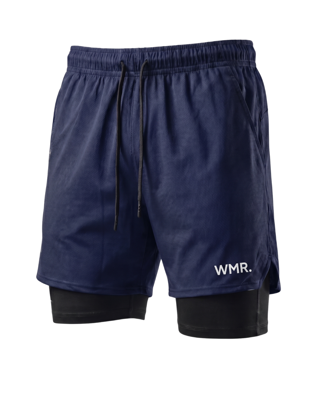 1087 | PANTALONETAS LICRA WMR