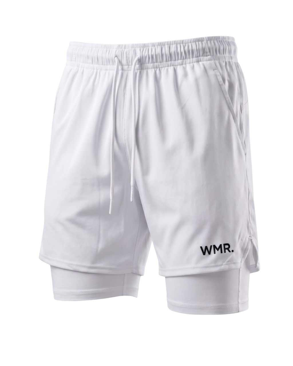 1087 | PANTALONETAS LICRA WMR