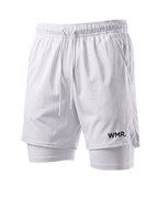 1087 | PANTALONETAS LICRA WMR