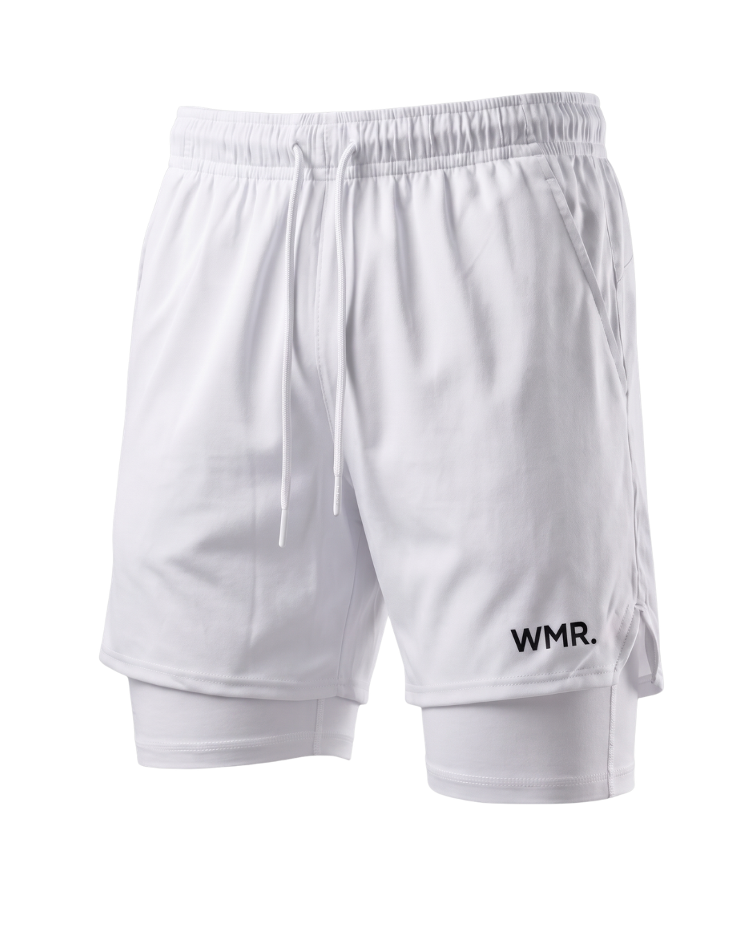 1087 | PANTALONETAS LICRA WMR