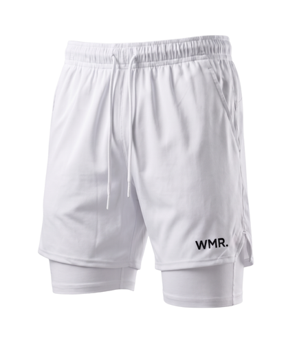 1087 | PANTALONETAS LICRA WMR