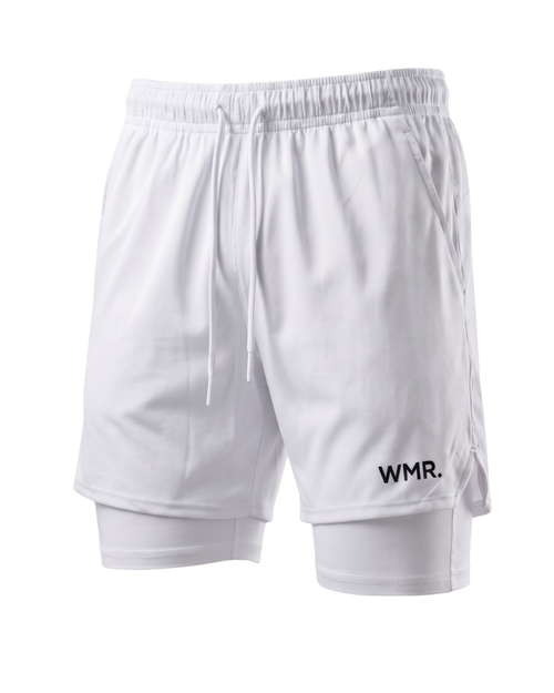 1087 | PANTALONETAS LICRA WMR