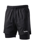 1087 | PANTALONETAS LICRA WMR
