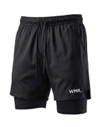 1087 | PANTALONETAS LICRA WMR