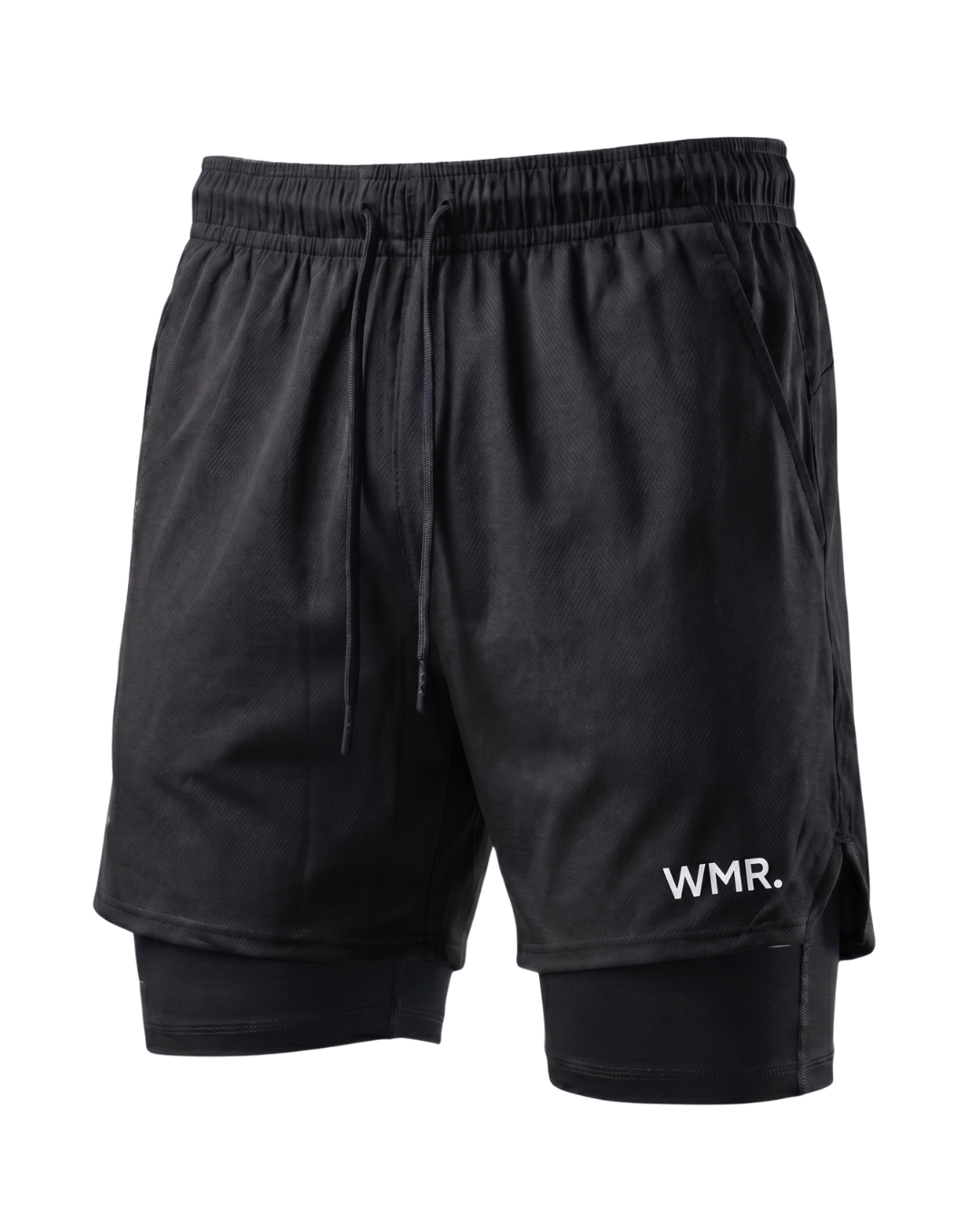 1087 | PANTALONETAS LICRA WMR