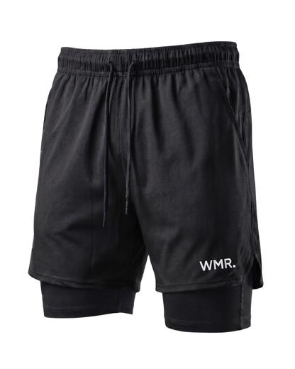 1087 | PANTALONETAS LICRA WMR