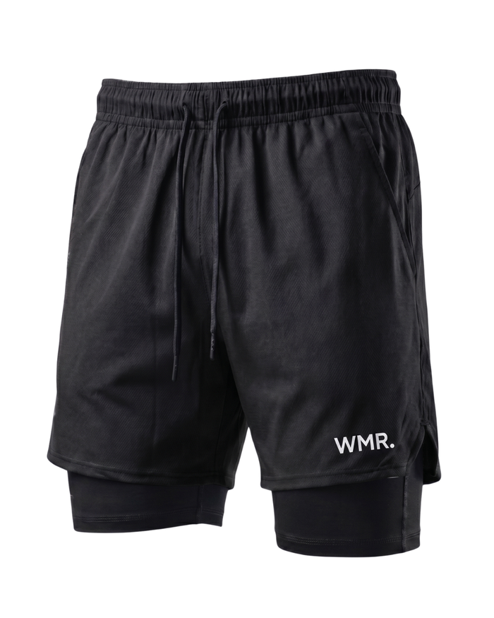 1087 | PANTALONETAS LICRA WMR