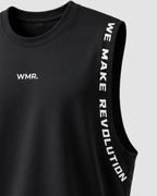 REF. 1107 | Camisilla Revolution WMR