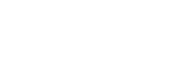 WMR - Ropa Deportiva y Accesorios