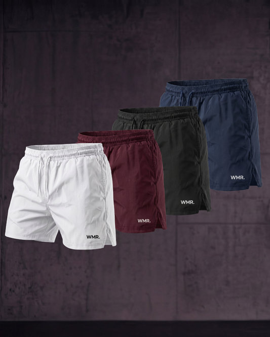 1086 | PANTALONETA WMR