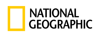 LOGO 4