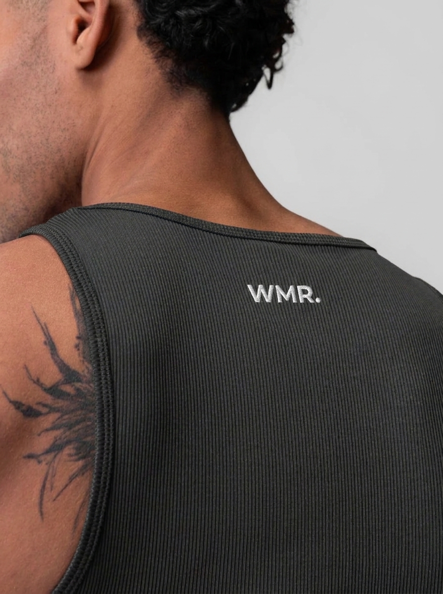 THERMOCORE®
