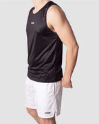 Pack x4 - 2 Camisillas + 2 Novak WMR.