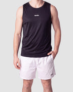 Pack x4 - 2 Camisillas + 2 Novak WMR.