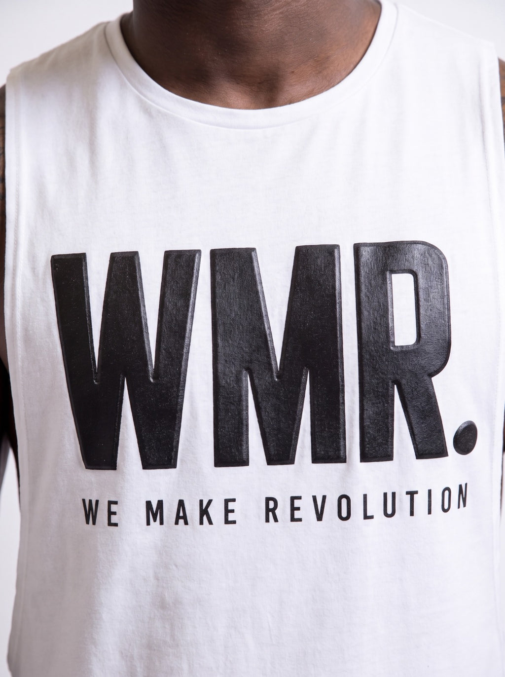 REF. 1108 | Pack x4 Esqueletos We Make