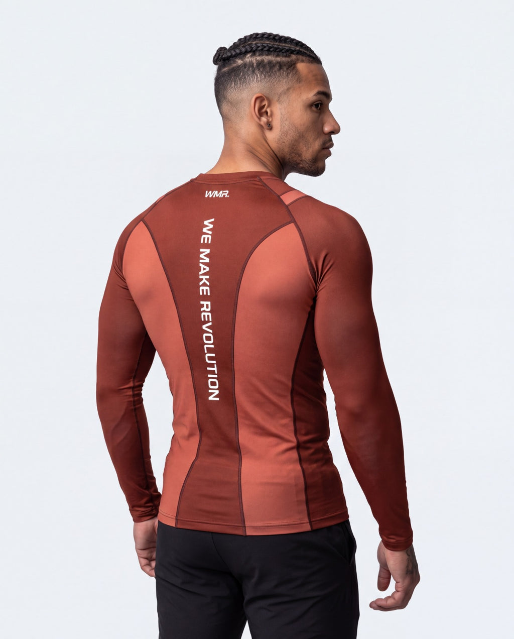 REF. 1110 | BUZOS PRO