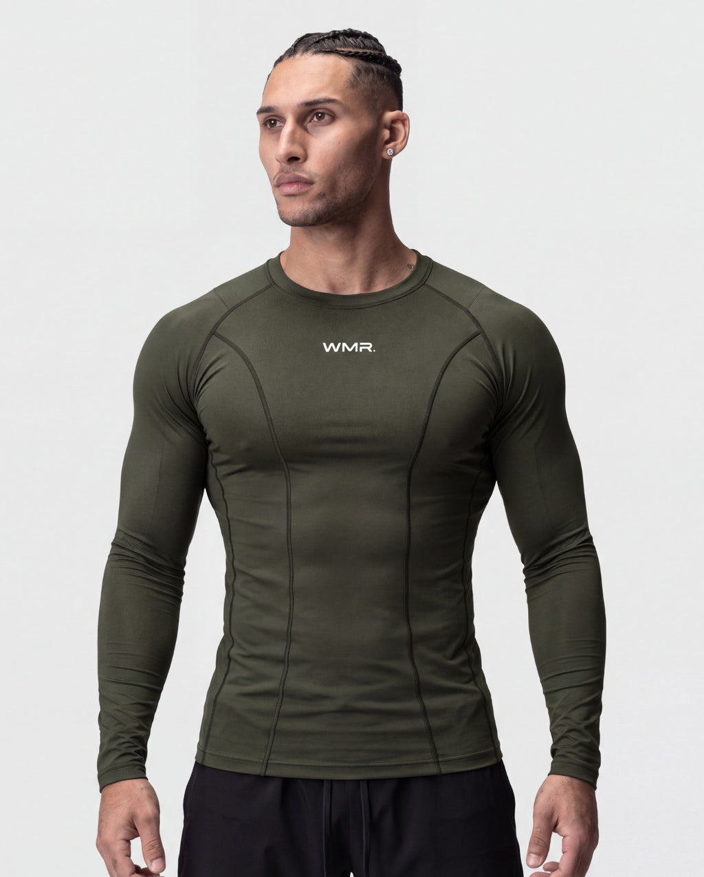 REF. 1110 | BUZOS PRO