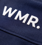 PACK X3 FALDA SHORT WMR