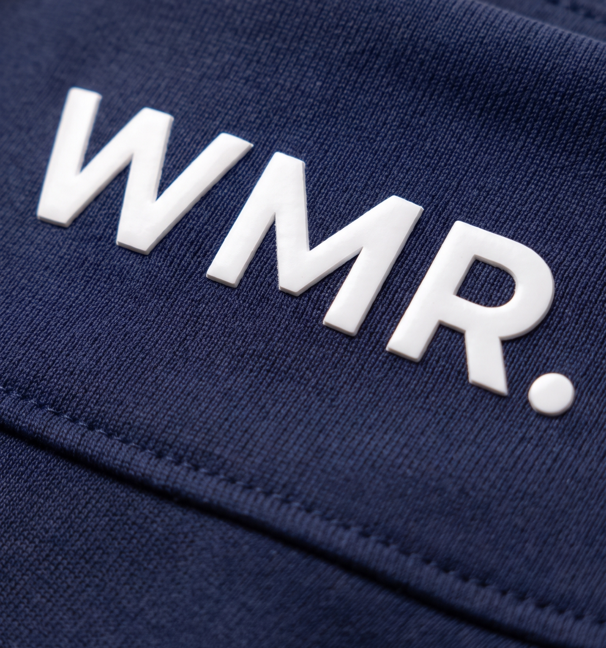 PACK X3 FALDA SHORT WMR