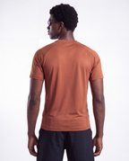 REF. 1109 | Pack x4 Camisetas WMR PRO